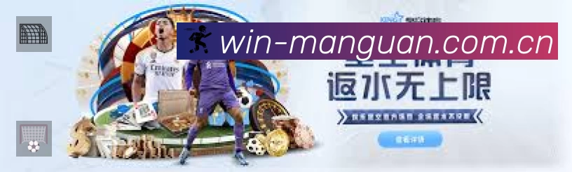 结构优化认证展示