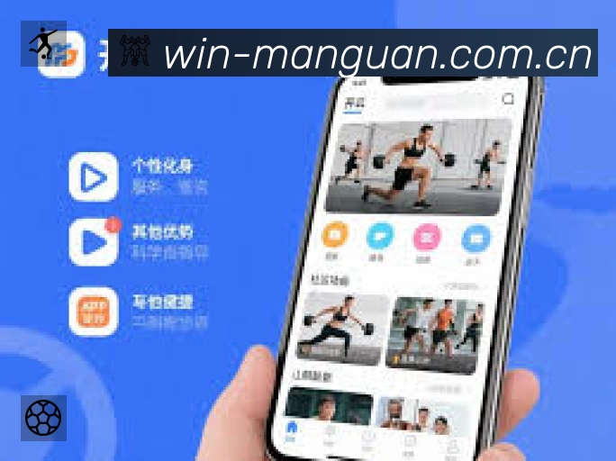 我们的使命与愿景